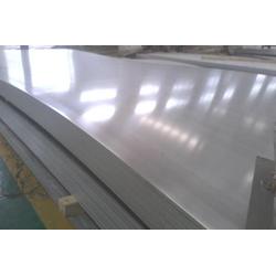 無(wú)錫中電建特鋼材料 供應(yīng)優(yōu)質(zhì)316L不銹鋼板，打造可靠鋼鐵材料解決方案