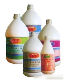 清潔用品 現(xiàn)代生活的得力助手