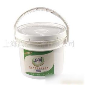 廚房不銹鋼專用清潔劑 高效清潔，煥新如初