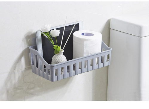 居家生活小確幸 從廚衛到創意，精選日用品點亮日常