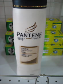 生活日用品超低價，品質與實惠雙豐收